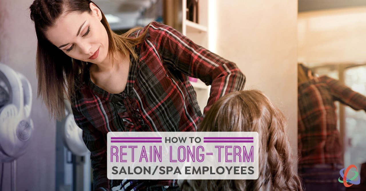 retain-long-term-salon-spa-employees-seo-image.jpg.