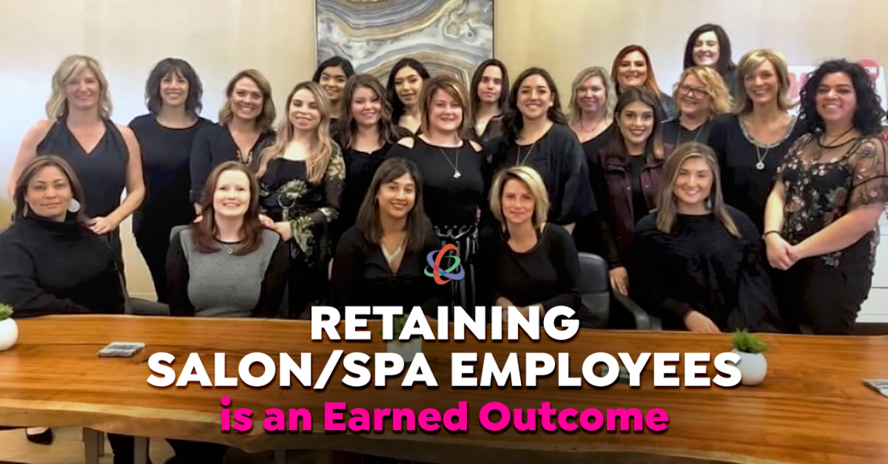 retaining-salon-spa-employees-is-an-earned-outcome-seo-image.png.