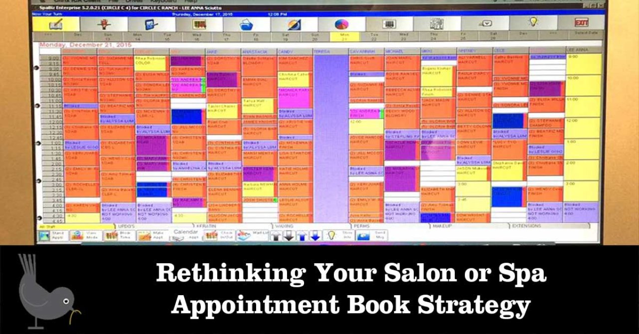 rethinking-your-salon-or-spa-appointment-book-strategy.jpg.