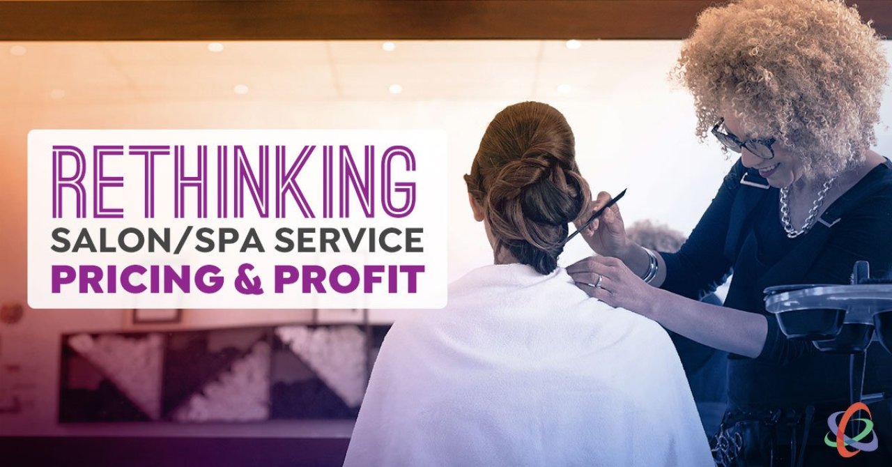 rethinking-salon-spa-service-pricing-profit-seo-image.jpg.
