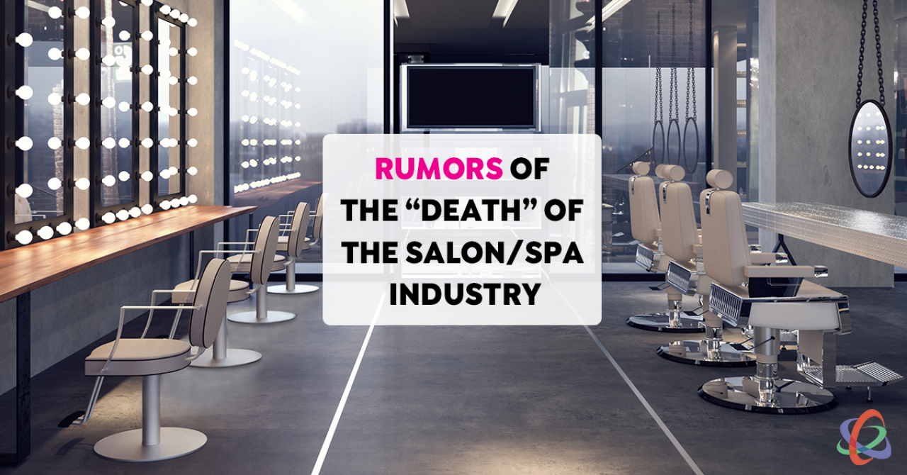 rumors-death-salon-spa-industry.png.