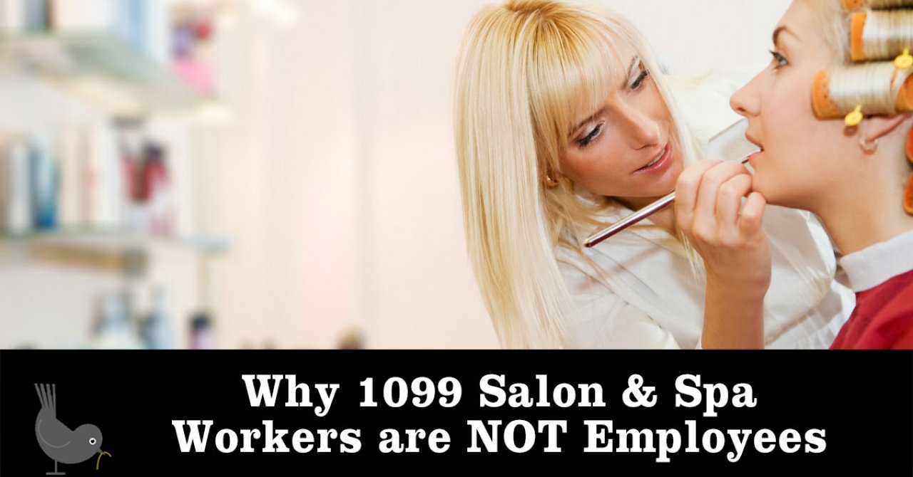 why-1099-salon-spa-workers-are-not-employees.jpg.