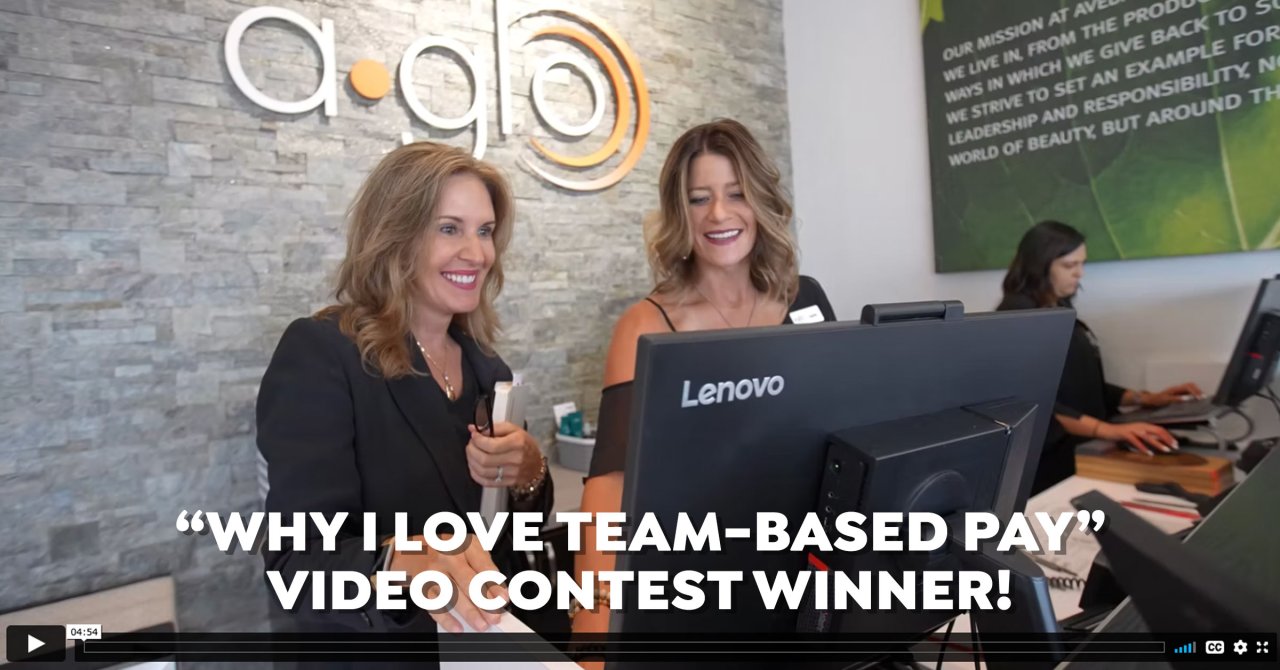 why-i-love-team-based-pay-video-contest-winners-seo-image.jpg.