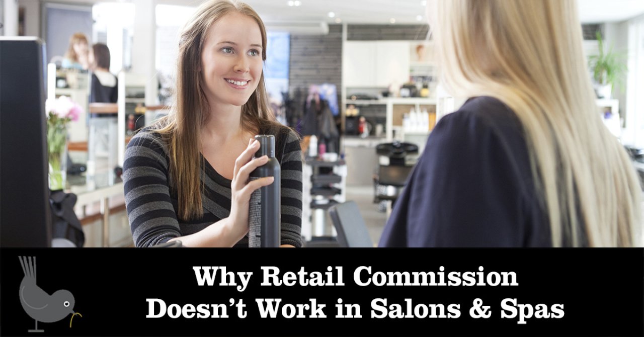 why-retail-commission-doesnt-work-in-salons-and-spas.jpg.