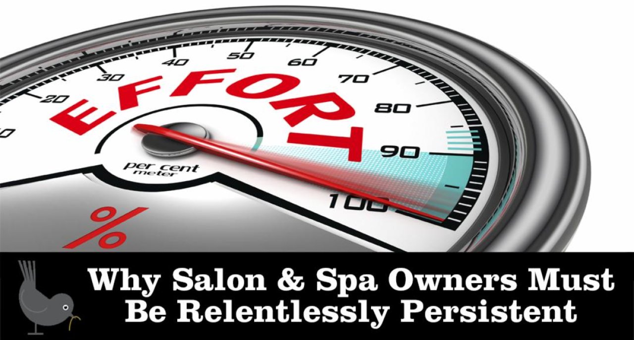 why-salon-and-spa-owners-must-be-relentlessly-persistent-seo-image.jpg.