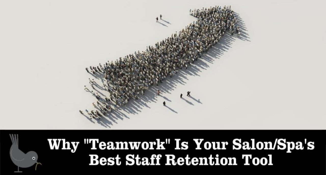 why-teamwork-is-your-salon-or-spas-best-staff-retention-tool-seo-image.jpg.
