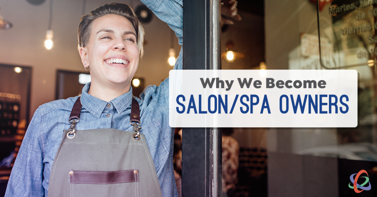 why-we-become-salon-spa-owners.png.
