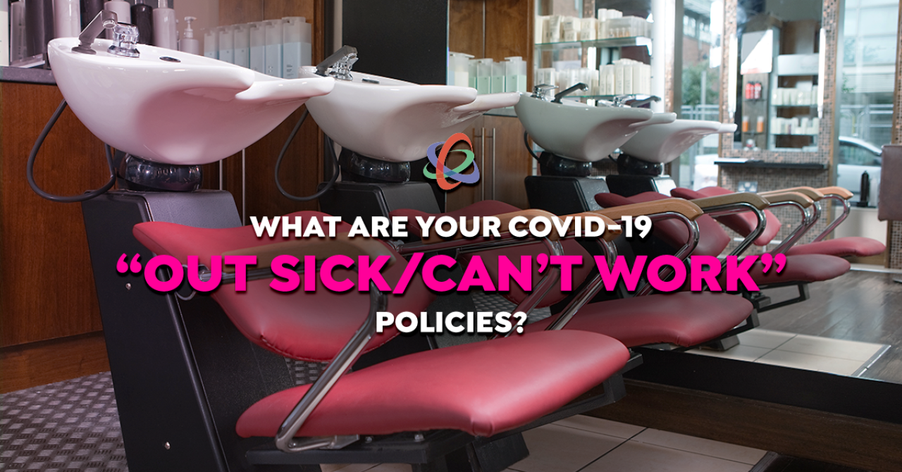 what-are-your-covid-19-out-sick-cant-work-policies-seo-image.png.