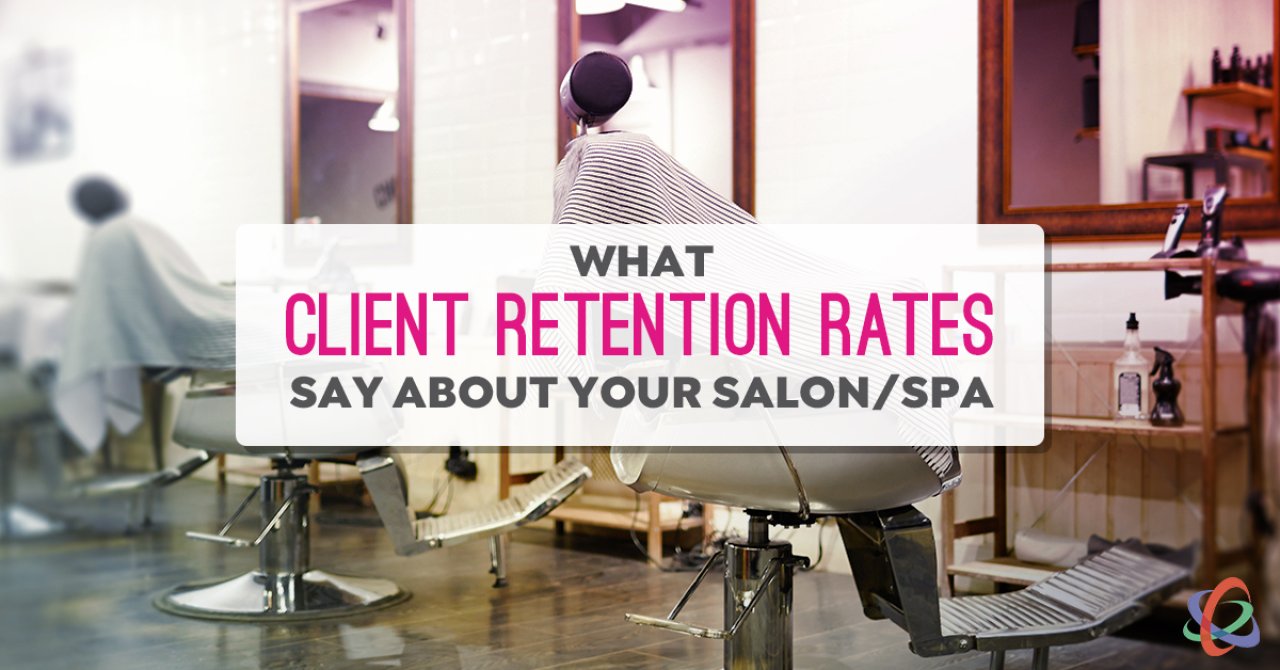 what-client-retention-rates-say-about-your-salon-or-spa-seo-image.jpg.