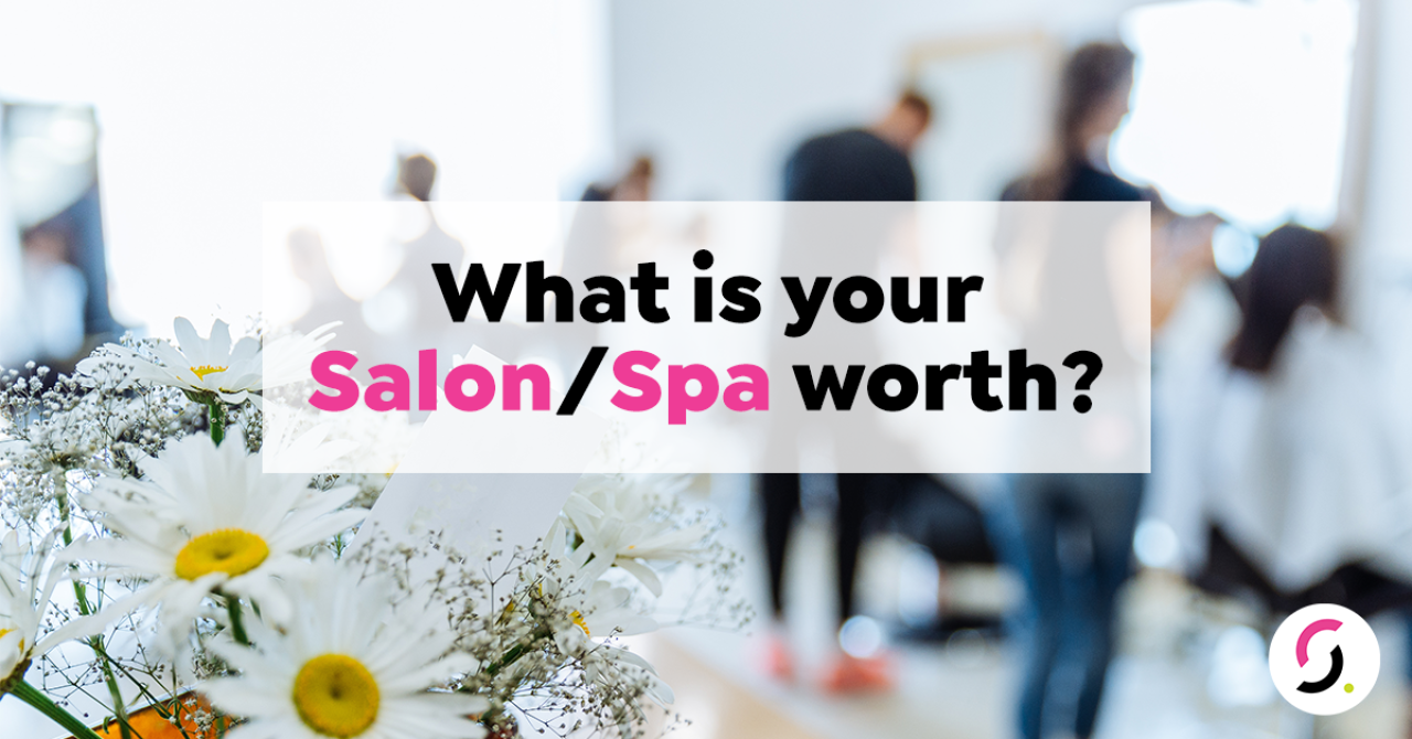 what-is-your-salon-worth-new.png.