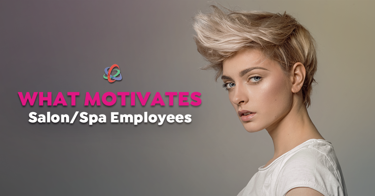 what-motivates-salon-spa-employees-seo-image.png.