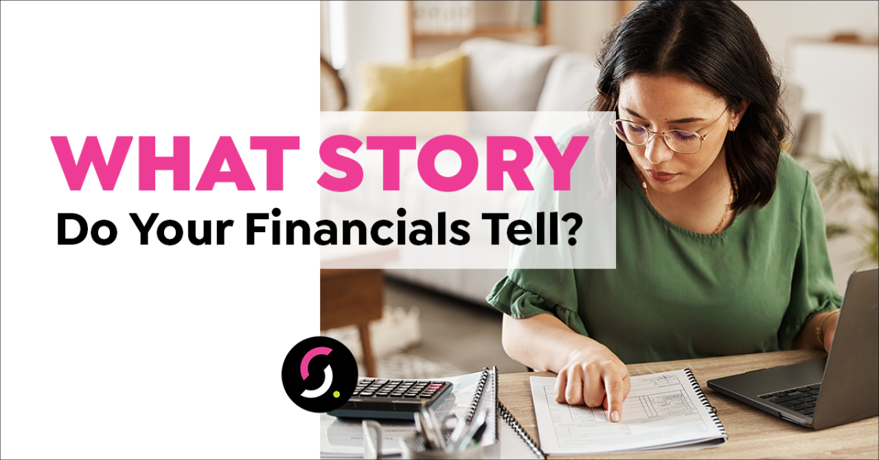 what_story_do_your_financials_tell_1200x628-v2.png.