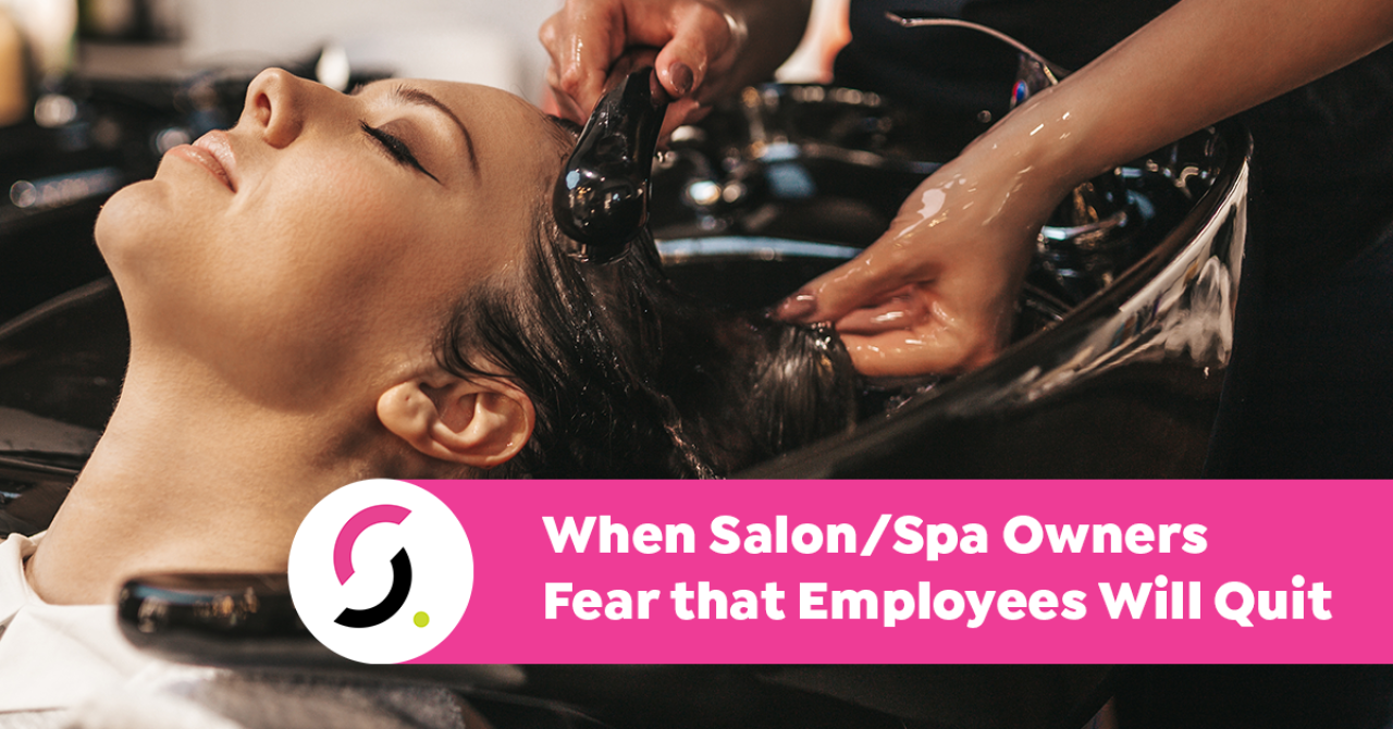 when-salon-spa-owners-fear-losing-staff-_1205_1200x628.png.