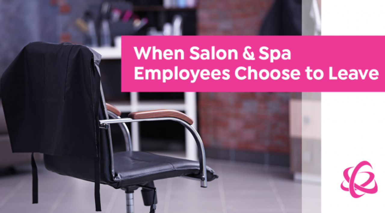 when_salon_spa_employees_leave_0926_1200x628-672x372.png.