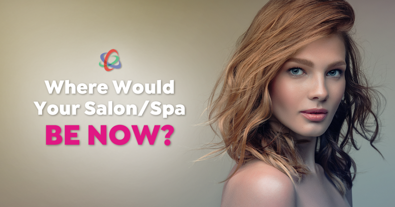 where-would-your-salon-spa-now.png.