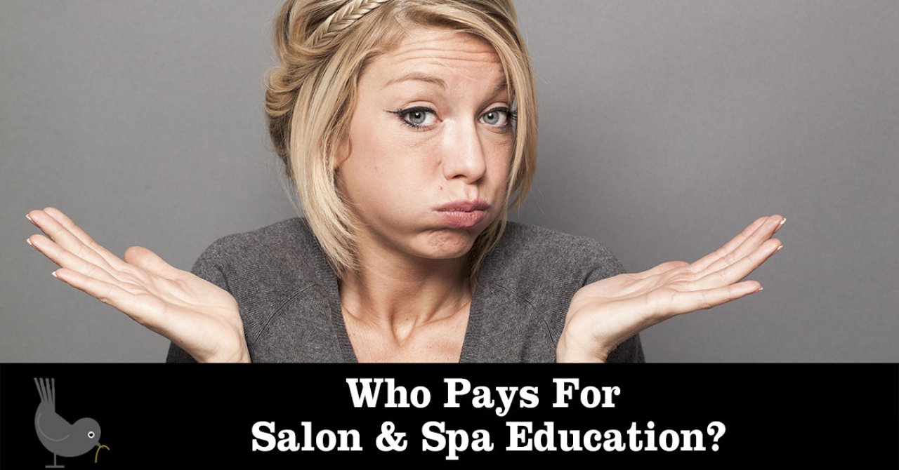 who-pays-for-salon-spa-education.jpg.