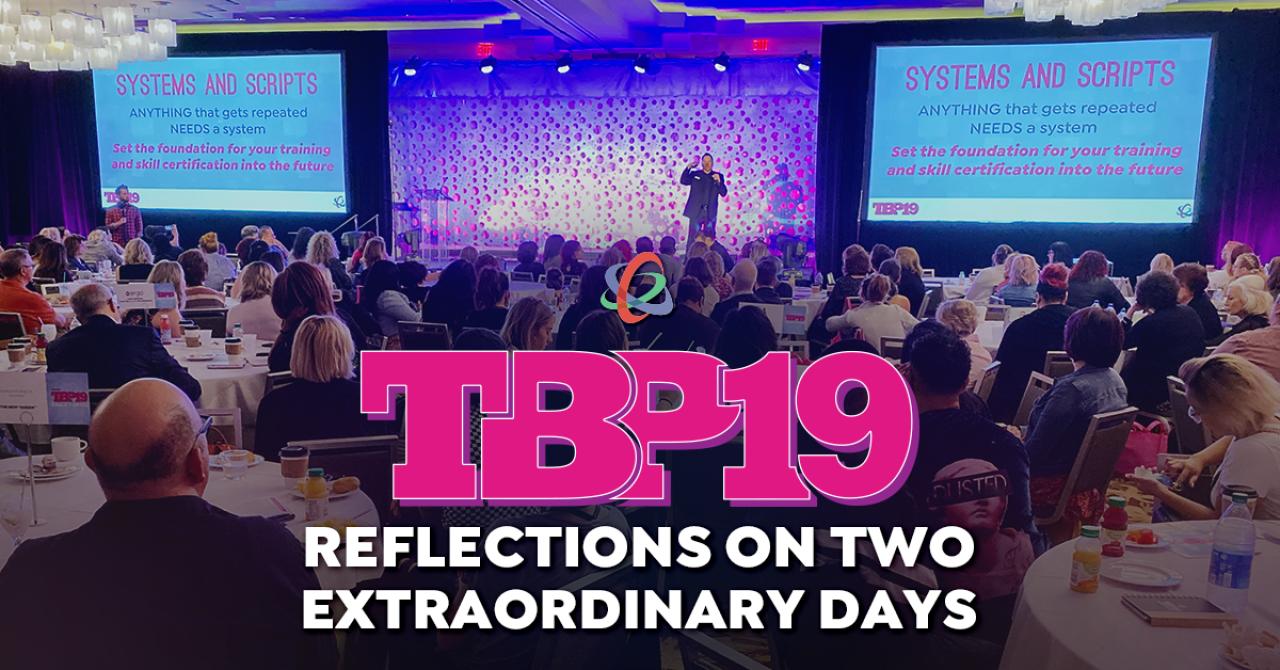 tbp19-reflections-on-two-extraordinary-days.png.