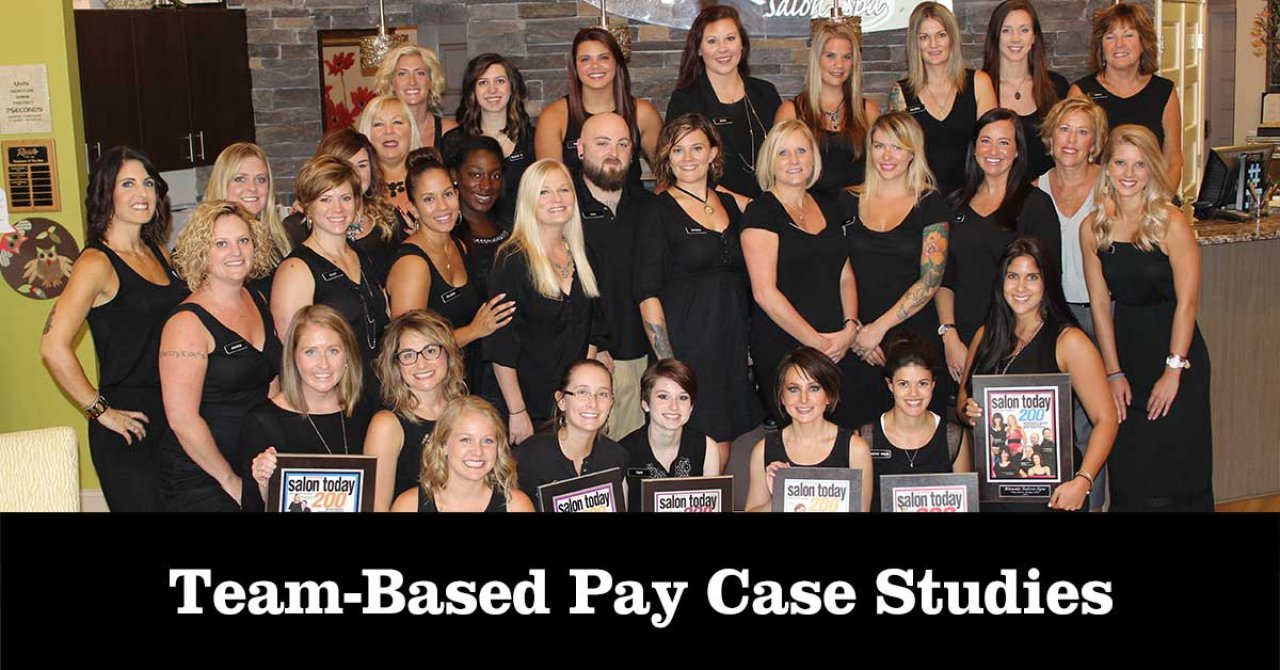 team-based-pay-case-studies-2.jpg.