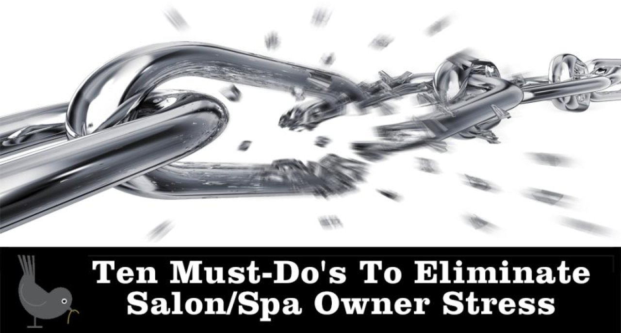 ten-must-dos-to-eliminate-salonspa-owner-stress-seo-image.jpg.