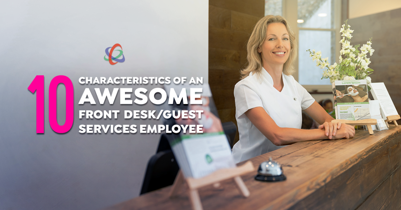 ten-characteristics-of-an-awesome-front-desk-guest-services-employee-seo-image.png.