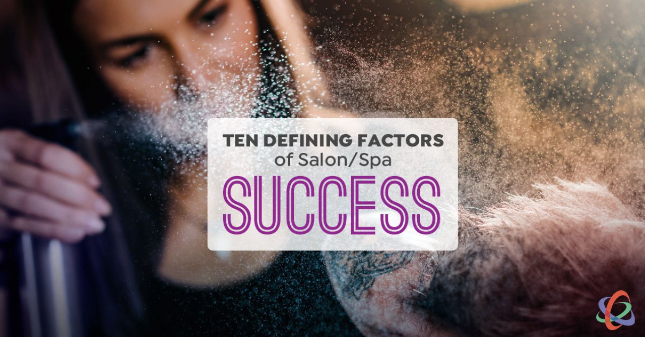 ten-defining-factors-salon-spa-success-seo-image.jpg.