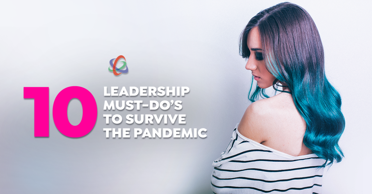 ten-leadership-must-dos-to-survive-the-pandemic-seo-image.png.