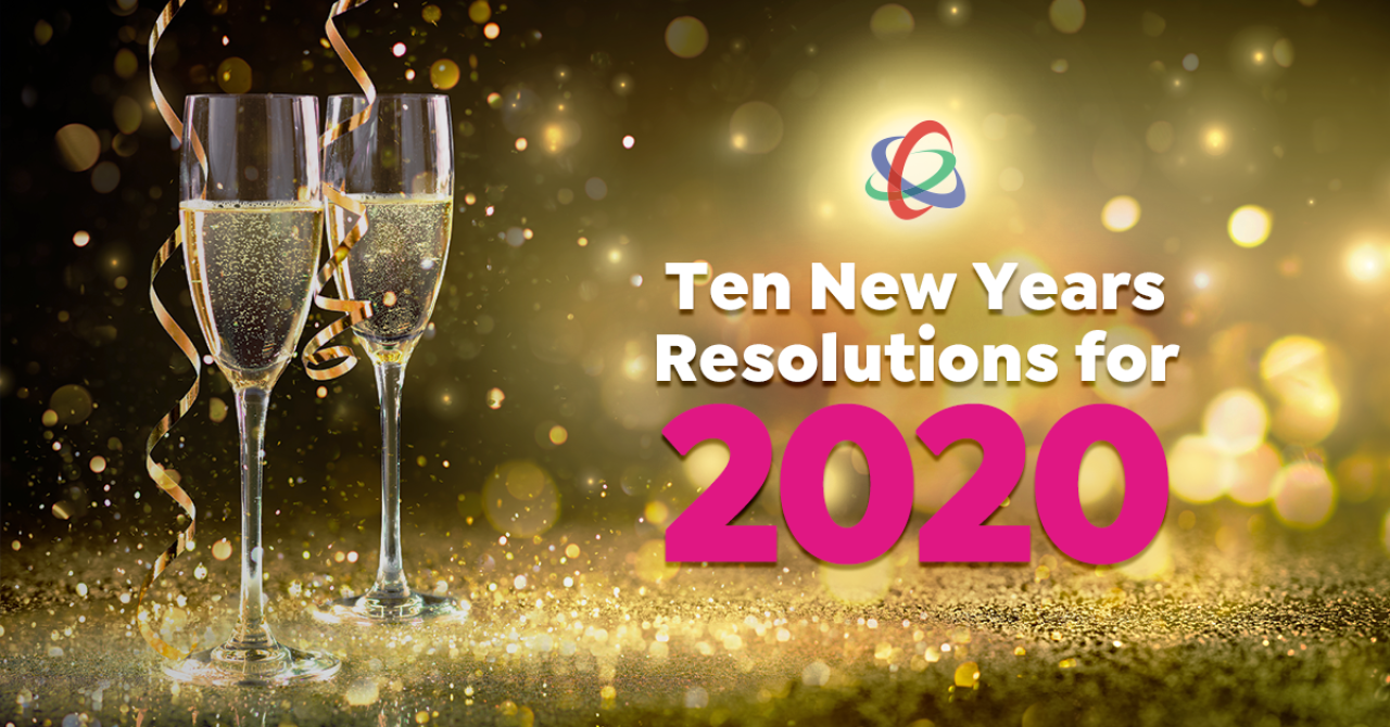 ten-salon-spa-new-years-resolutions-2020.png.
