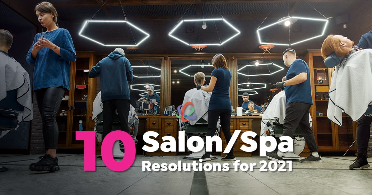 ten-salon-spa-new-years-resolutions-for-2021-seo-image.png.