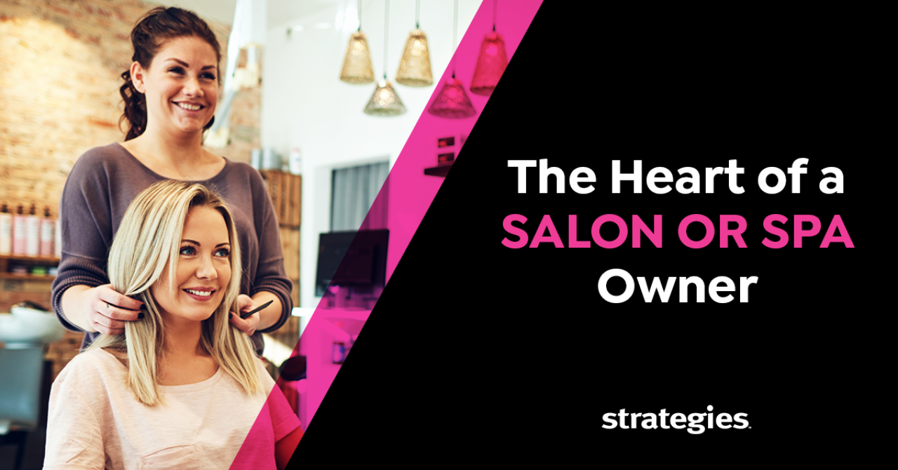the-heart-of-a-salon-or-spa-owner-seo-image.png.