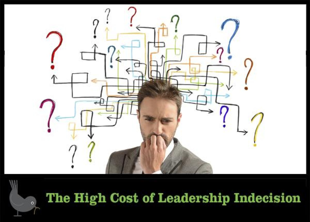 the-high-cost-of-leadership-indecision-seo-image.jpg.