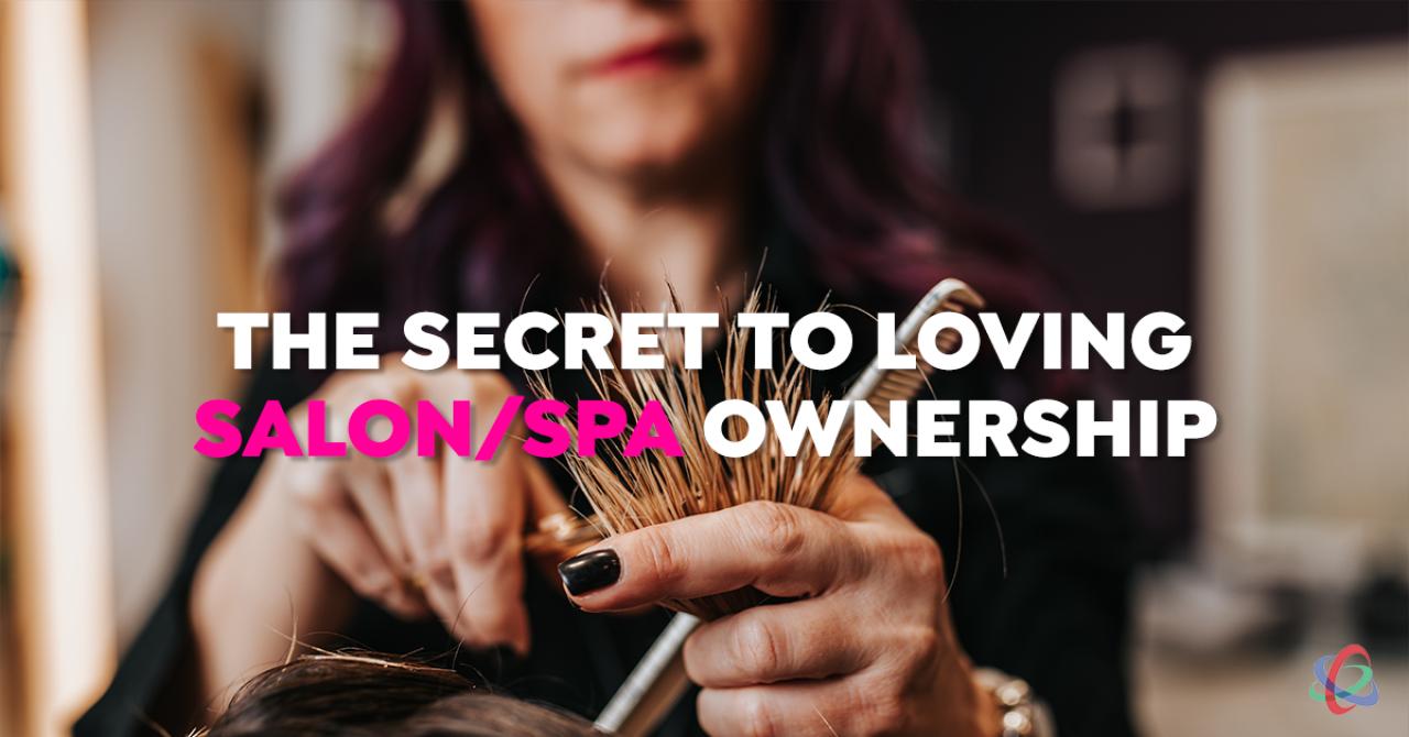 the-secret-to-loving-salon-spa-ownership-seo-image.png.