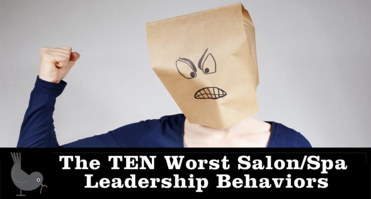the-ten-worst-leadership-behaviors-seo-image.jpg.