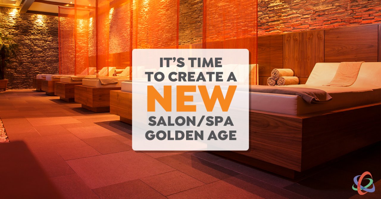 time-create-new-salon-spa-golden-age-seo-image.jpg.