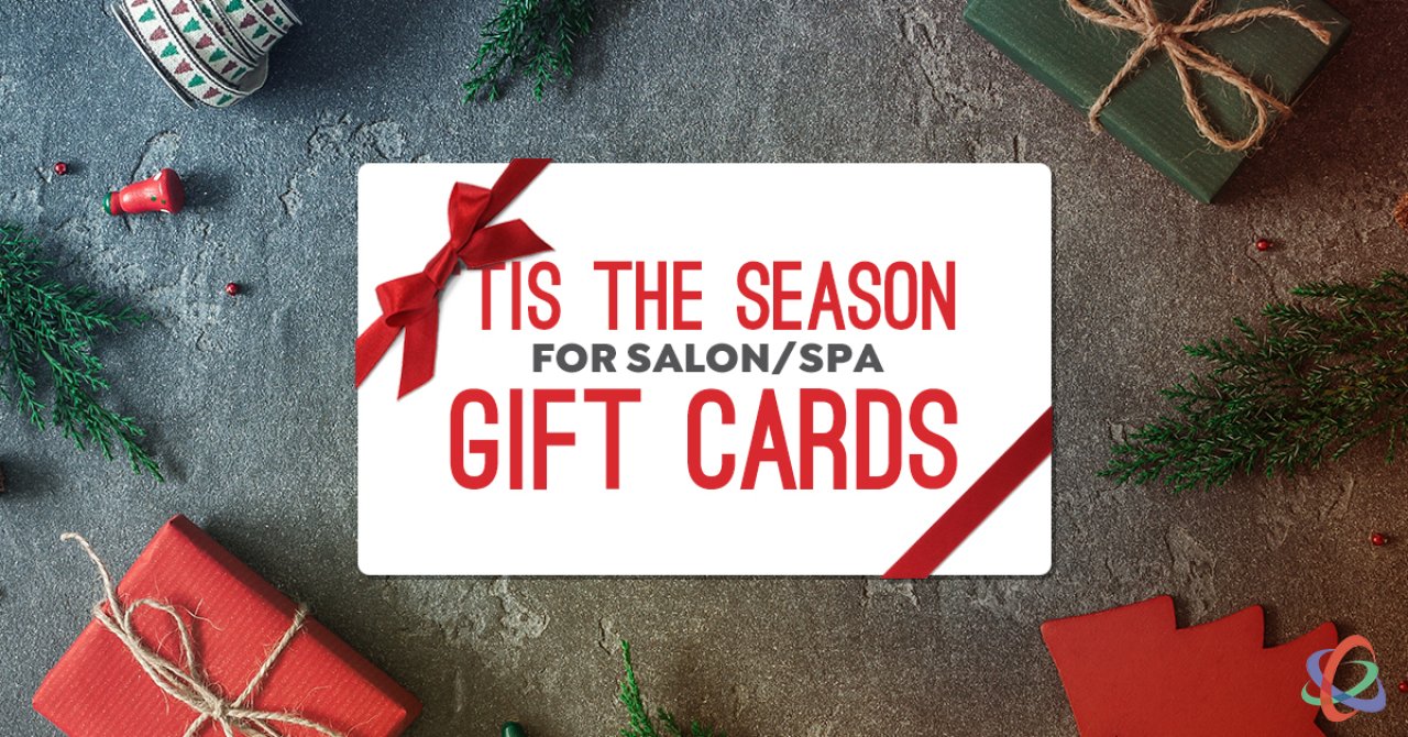 tis-season-salon-spa-gift-cards.jpg.