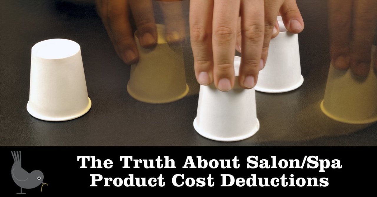 truth-about-salon-spa-product-cost-deductions-seo-image.jpg.