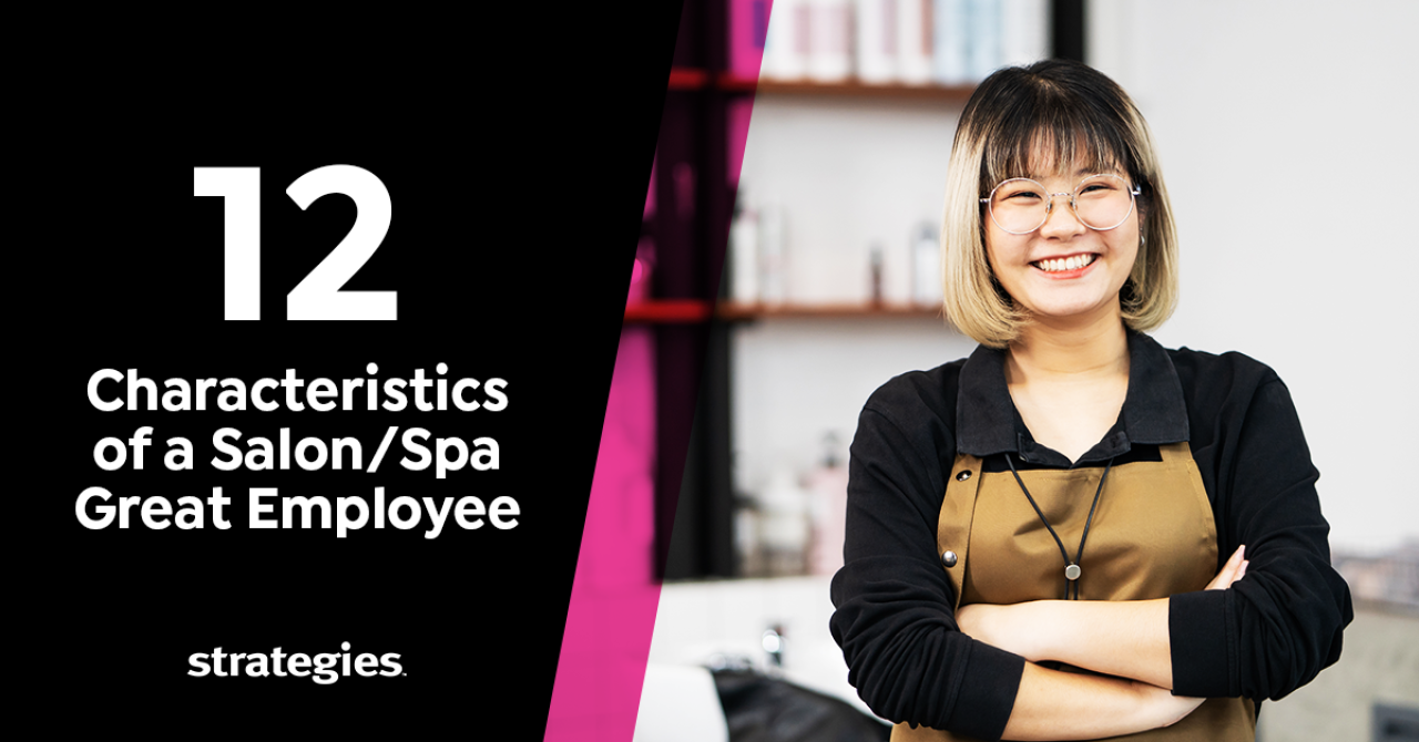 twelve-characteristics-of-a-great-employee-seo-image.png.
