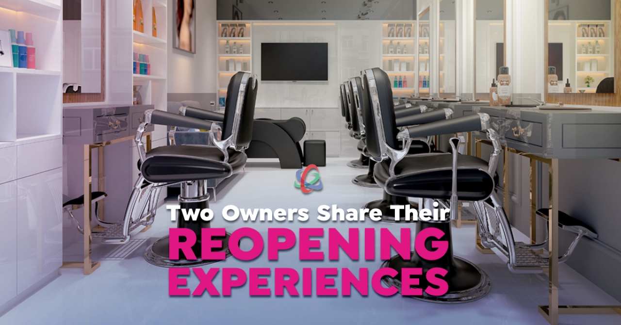 two-salon-owners-share-their-reopening-experiences.png.