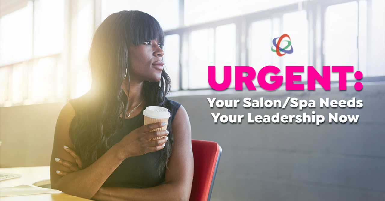 urgent-your-salon-spa-needs-your-leadership-now-seo-image.png.