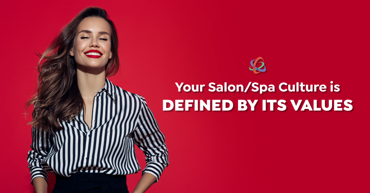 your-salon-spa-culture-is-defined-by-its-values-seo-image.png.