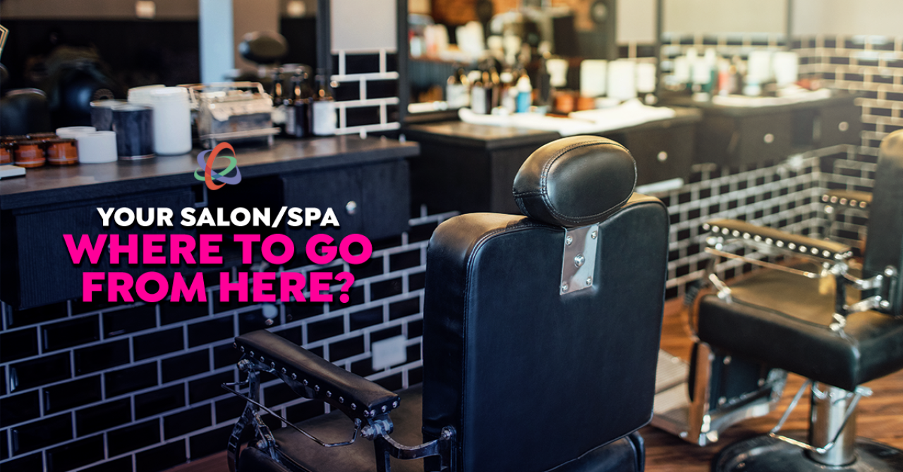 your-salon-spa-where-to-go-from-here.png.