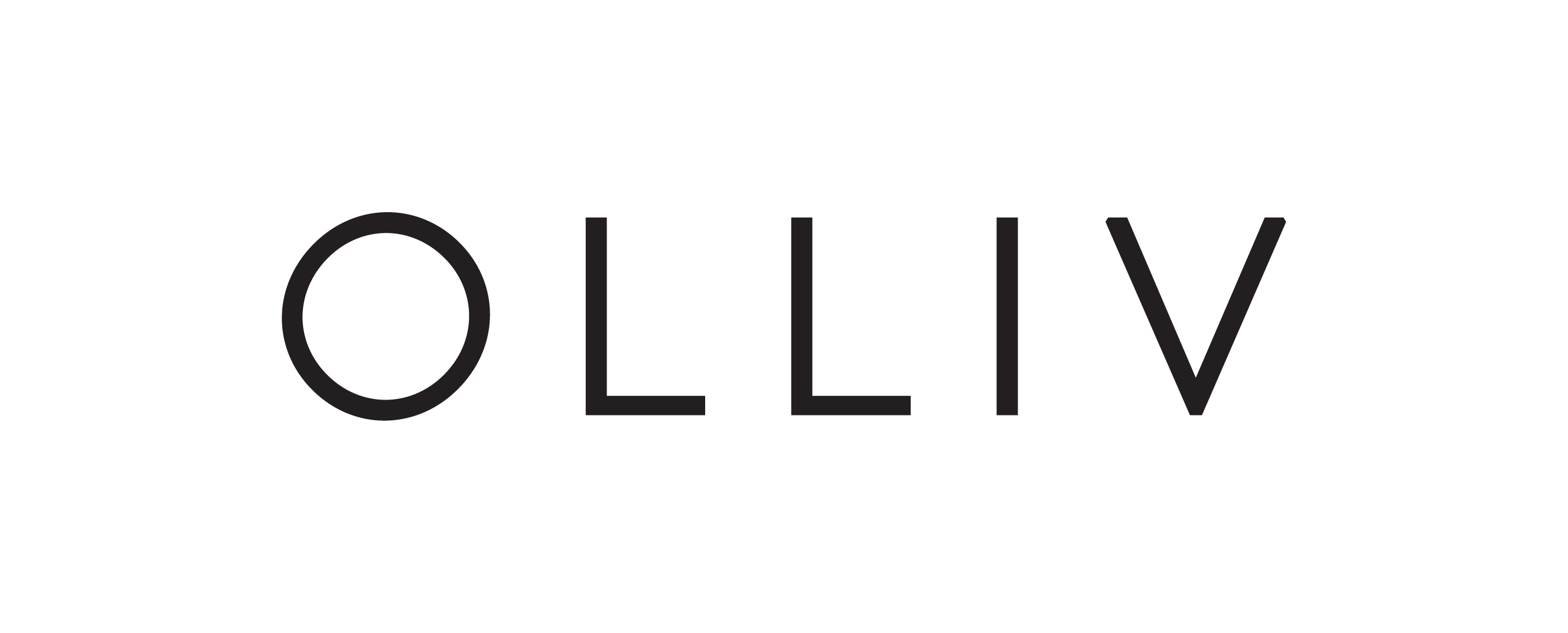 Olliv