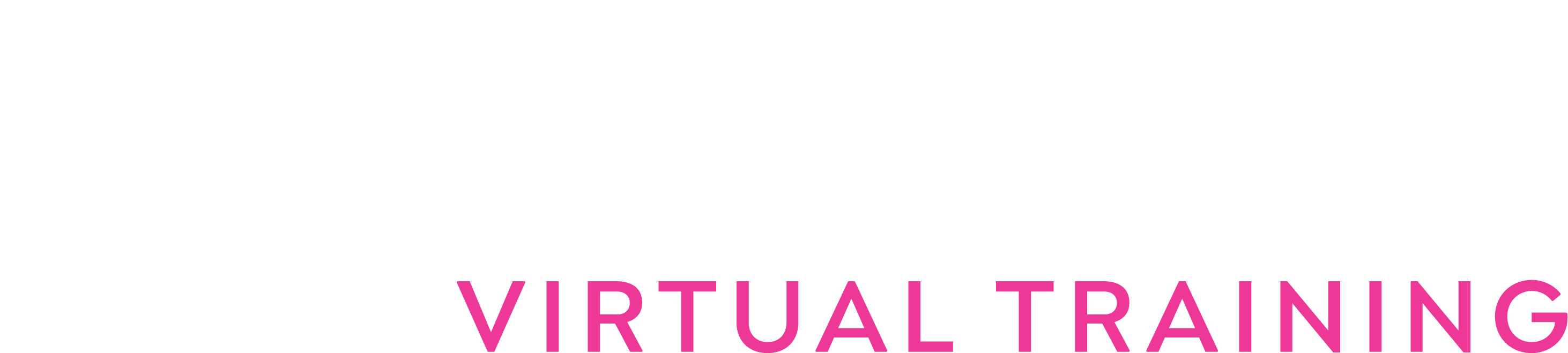 Happiness Virtual Training