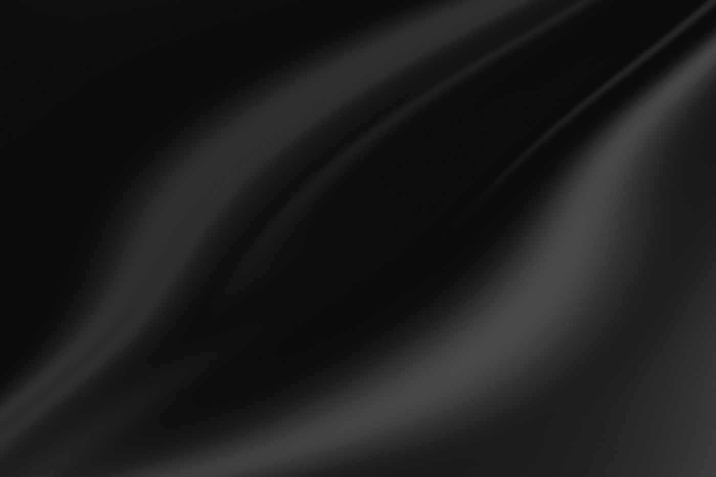 Professional business setting