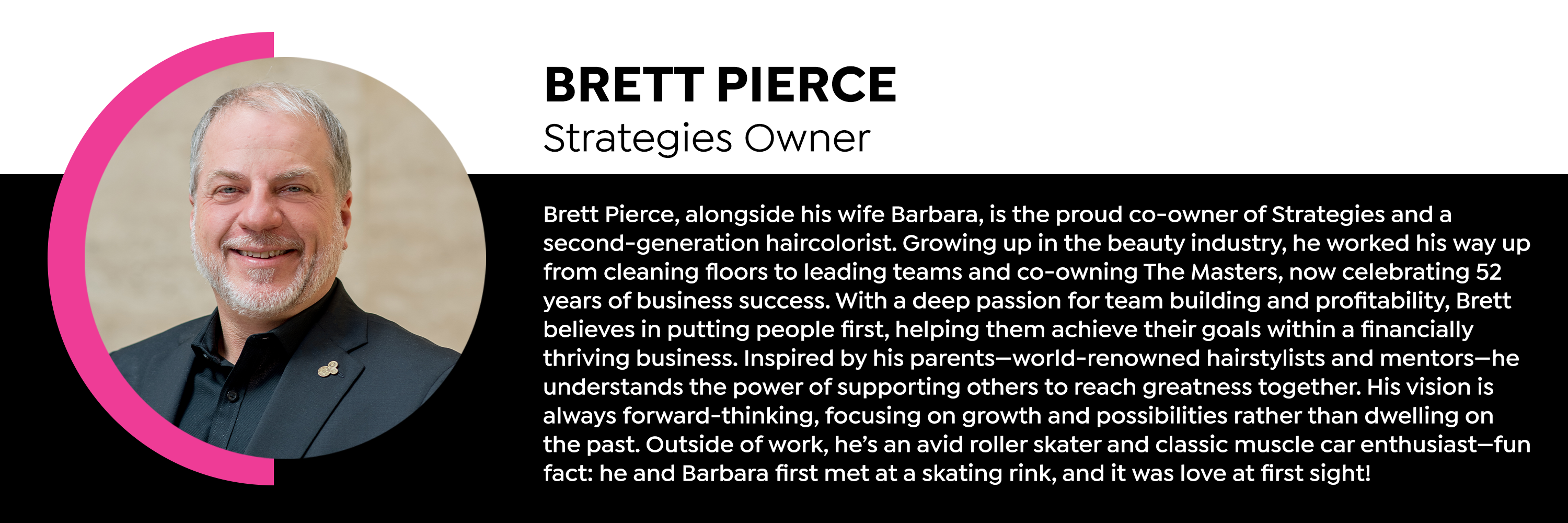 brett_pierce