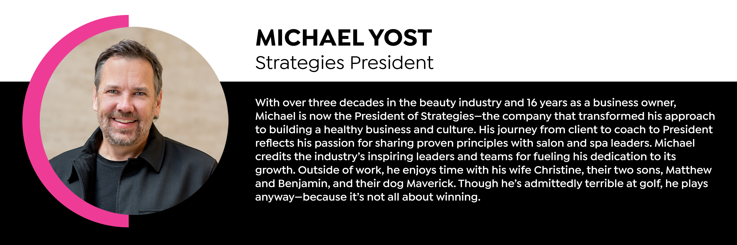 michael_yost