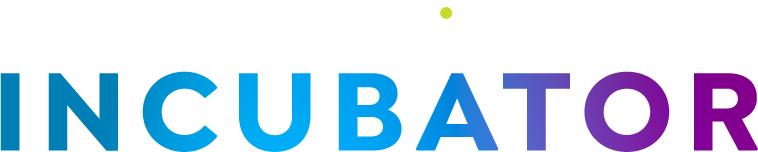 Strategies Incubator Logo