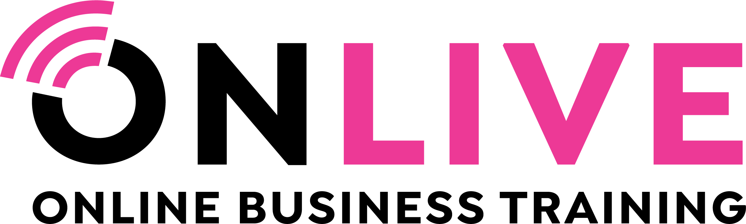 Onlive Logo