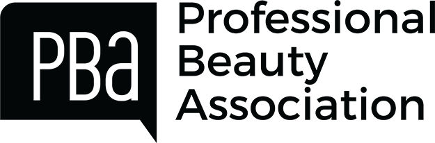 ProBeauty Association