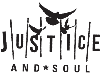 Justice and Soul