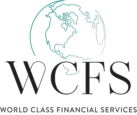 World Class Financial Services